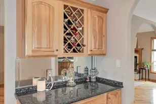 1240 Waterside Ln, Crown Point, IN 46307 - Photo 10