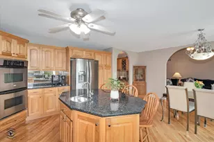 1240 Waterside Ln, Crown Point, IN 46307 - Photo 8