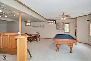 1240 Waterside Ln, Crown Point, IN 46307 - Photo 18