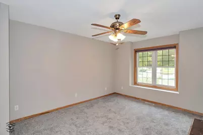 1240 Waterside Lane, Crown Point, IN 46307 - Photo 14