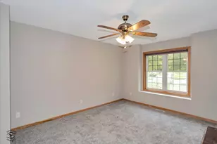1240 Waterside Ln, Crown Point, IN 46307 - Photo 14