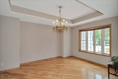 1240 Waterside Lane, Crown Point, IN 46307 - Photo 4
