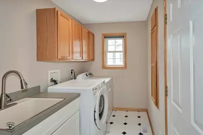 1240 Waterside Lane, Crown Point, IN 46307 - Photo 24