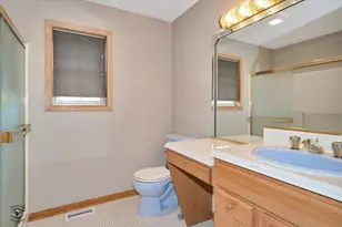 1240 Waterside Ln, Crown Point, IN 46307 - Photo 16