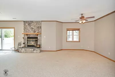 1240 Waterside Lane, Crown Point, IN 46307 - Photo 20