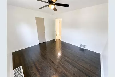 2402 Polk Street, Gary, IN 46407 - Photo 8