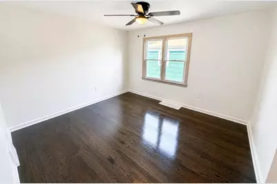 2402 Polk Street, Gary, IN 46407 - Photo 10