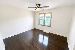 2402 Polk St, Gary, IN 46407 - Photo 10