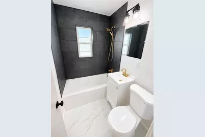 2402 Polk Street, Gary, IN 46407 - Photo 14