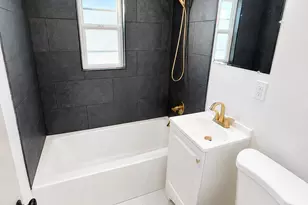 2402 Polk St, Gary, IN 46407 - Photo 14