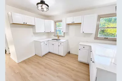 2402 Polk Street, Gary, IN 46407 - Photo 6