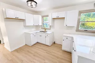 2402 Polk St, Gary, IN 46407 - Photo 6