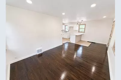 2402 Polk Street, Gary, IN 46407 - Photo 2