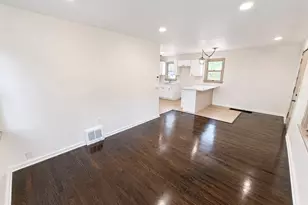 2402 Polk St, Gary, IN 46407 - Photo 2