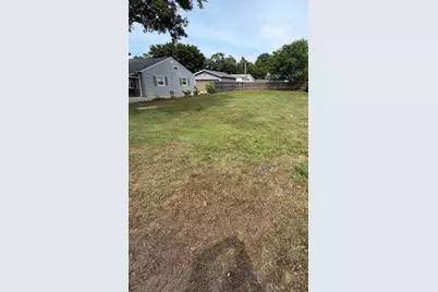 Lot 1 Woodrow Avenue, Michigan City, IN 46360 - Photo 1