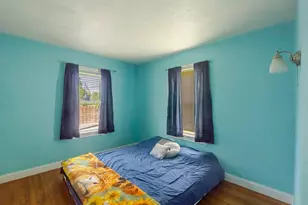 906 Park St, La Porte, IN 46350 - Photo 20
