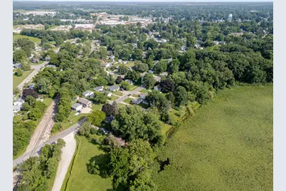 906 Park Street, La Porte, IN 46350 - Photo 6
