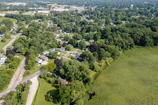906 Park St, La Porte, IN 46350 - Photo 6