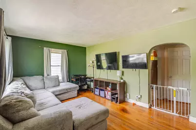 906 Park Street, La Porte, IN 46350 - Photo 14