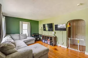 906 Park St, La Porte, IN 46350 - Photo 14