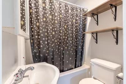906 Park Street, La Porte, IN 46350 - Photo 22