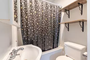 906 Park St, La Porte, IN 46350 - Photo 22