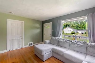 906 Park Street, La Porte, IN 46350 - Photo 16