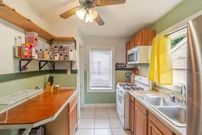 906 Park Street, La Porte, IN 46350 - Photo 18