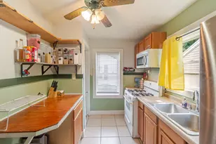 906 Park St, La Porte, IN 46350 - Photo 18