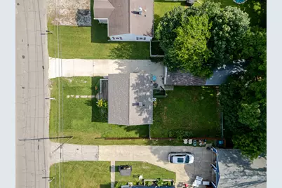 906 Park Street, La Porte, IN 46350 - Photo 4
