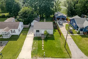 906 Park St, La Porte, IN 46350 - Photo 1