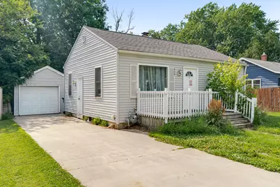 906 Park Street, La Porte, IN 46350 - Photo 10