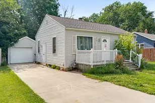 906 Park St, La Porte, IN 46350 - Photo 10