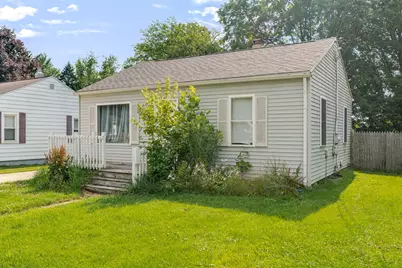 906 Park Street, La Porte, IN 46350 - Photo 12