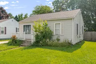 906 Park St, La Porte, IN 46350 - Photo 12