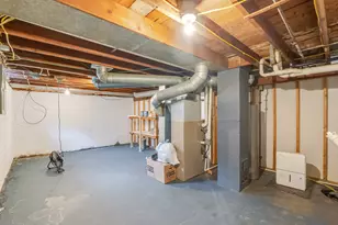 906 Park St, La Porte, IN 46350 - Photo 24