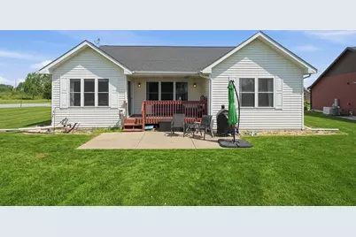 10691 W 116th Avenue, Cedar Lake, IN 46303 - Photo 18