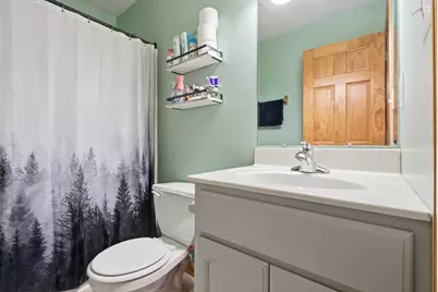 10691 W 116th Avenue, Cedar Lake, IN 46303 - Photo 14