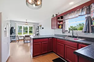 10691 W 116th Ave, Cedar Lake, IN 46303 - Photo 6