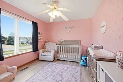 10691 W 116th Avenue, Cedar Lake, IN 46303 - Photo 12
