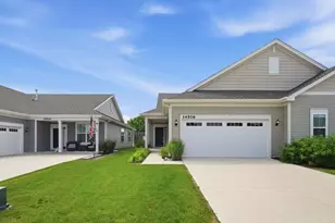 14506 Clover Ave, Cedar Lake, IN 46303 - Photo 1