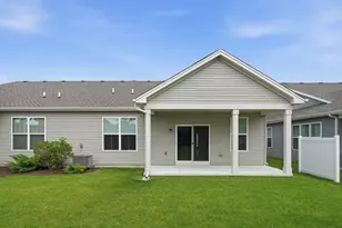 14506 Clover Ave, Cedar Lake, IN 46303 - Photo 18