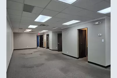 9721 Prairie Avenue, Highland, IN 46322 - Photo 8