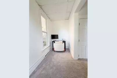 1019 Devonshire Street, Hobart, IN 46342 - Photo 10