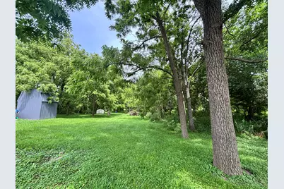 16405 Cline Street, Lowell, IN 46356 - Photo 34