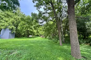 16405 Cline St, Lowell, IN 46356 - Photo 34