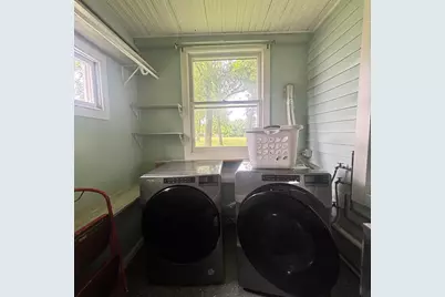 16405 Cline Street, Lowell, IN 46356 - Photo 18