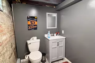 16405 Cline St, Lowell, IN 46356 - Photo 28