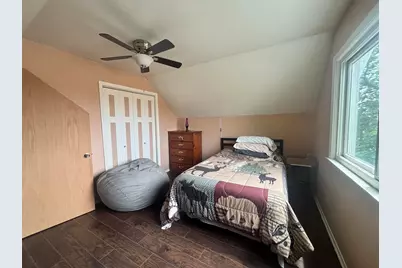 16405 Cline Street, Lowell, IN 46356 - Photo 26