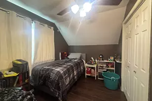 16405 Cline St, Lowell, IN 46356 - Photo 22